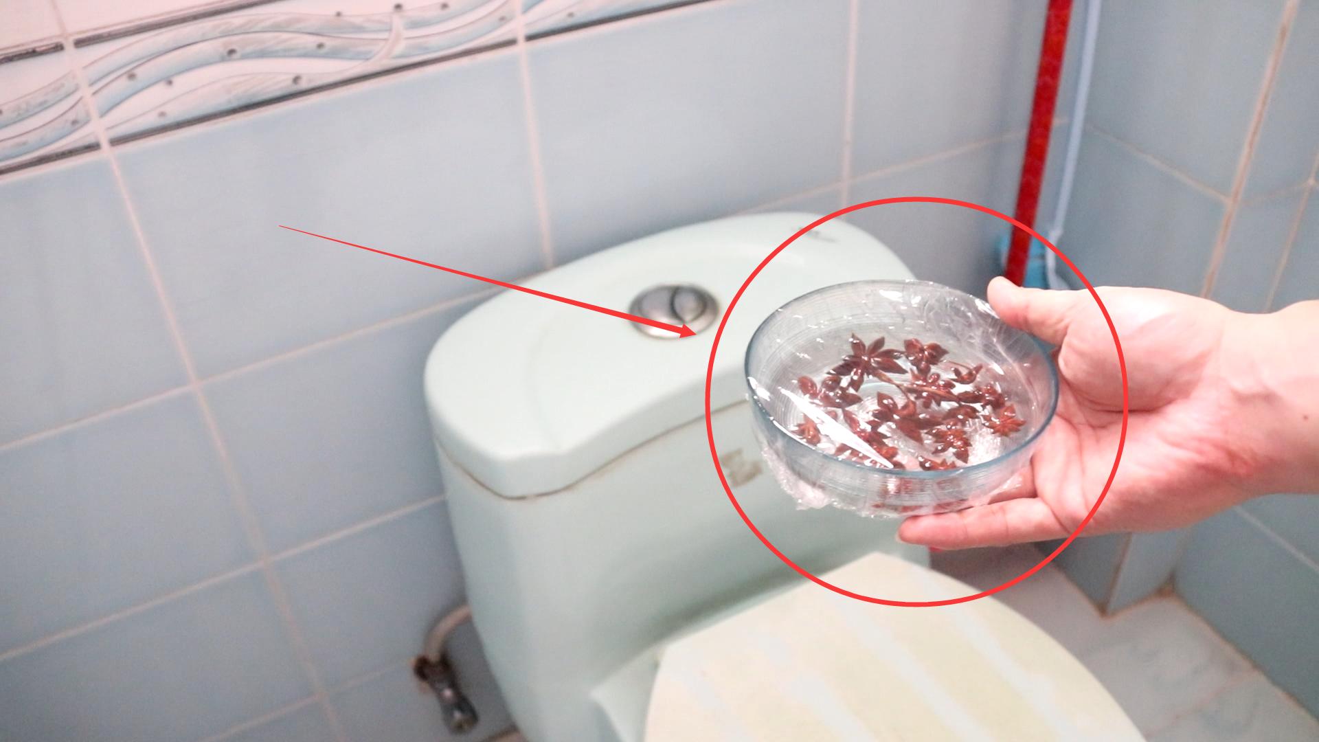 白醋怎么选纯天然的,哪个白醋质量好