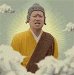 福懋动物医院广西,福懋动物医院深圳