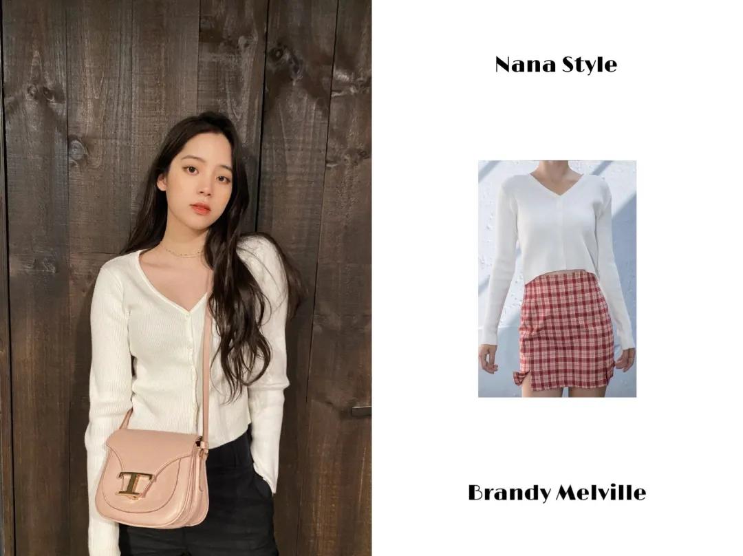 欧阳娜娜为什么变胖,欧阳娜娜胖了图片