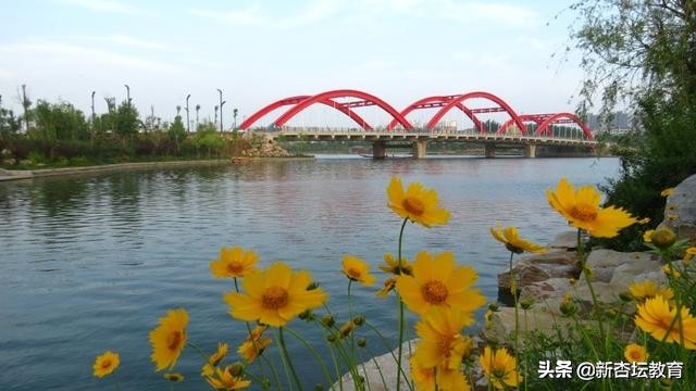 中考英语983个核心单词,中考英语单词用法笔记整理