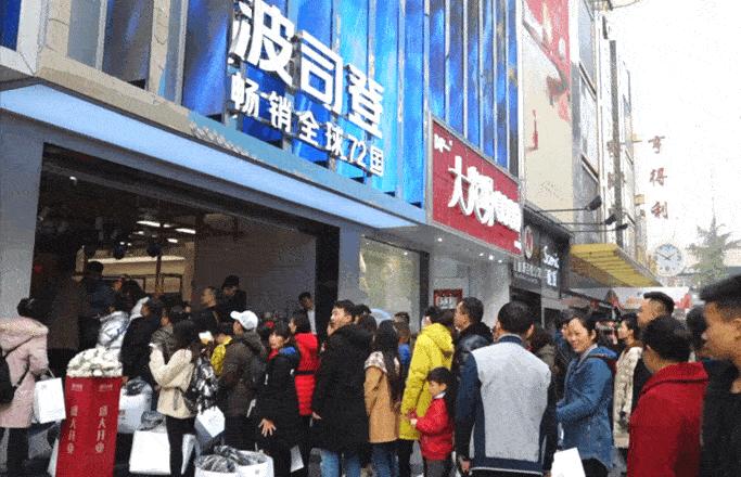 西安今冬将出现极冷天气,未来西安气温零下十几度