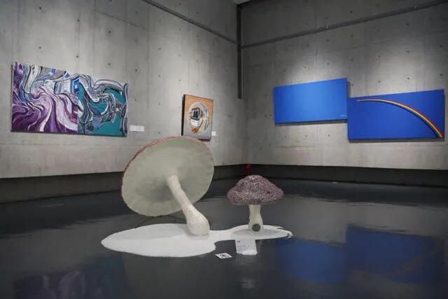 暑假去深圳哪个景点更好玩,暑假带孩子深圳必去的地方