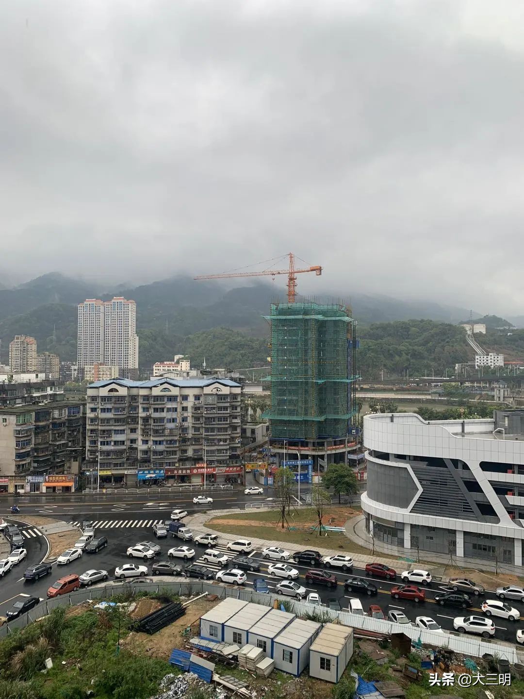 三明梅园国际大酒店有多少客房,三明梅园国际酒店房价