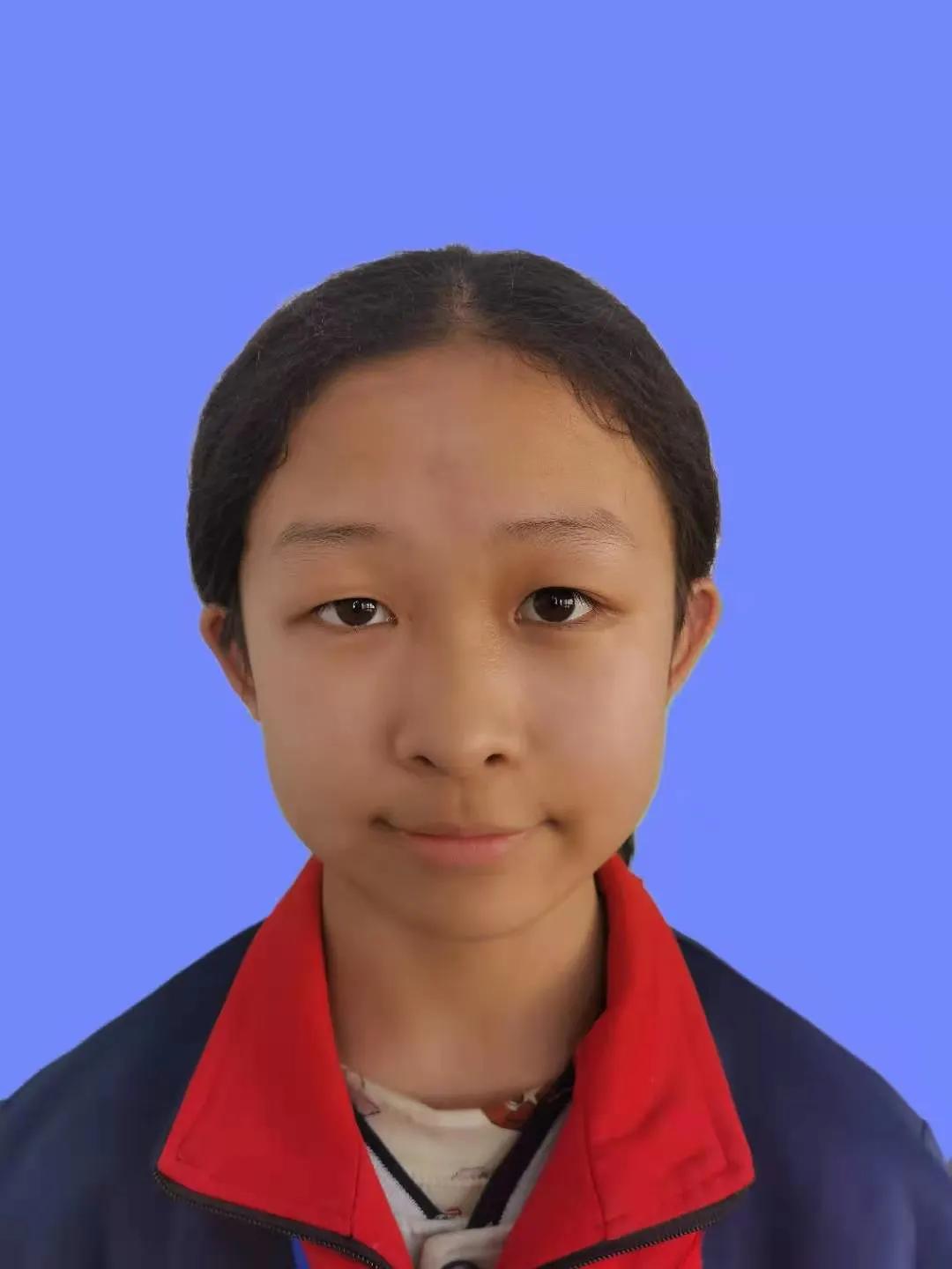 2020年新时代好少年入选名单,栖霞区新时代好少年名单公示