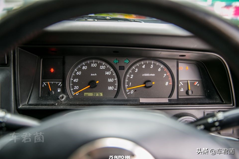 丰田皇冠出租车多美卡,丰田皇冠老款出租车