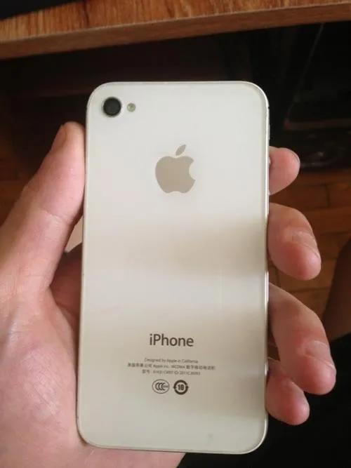 缁翠慨鎵嬫満瑙嗛鏁欑▼,鎵嬫満缁翠慨浣曞幓浣曚粠