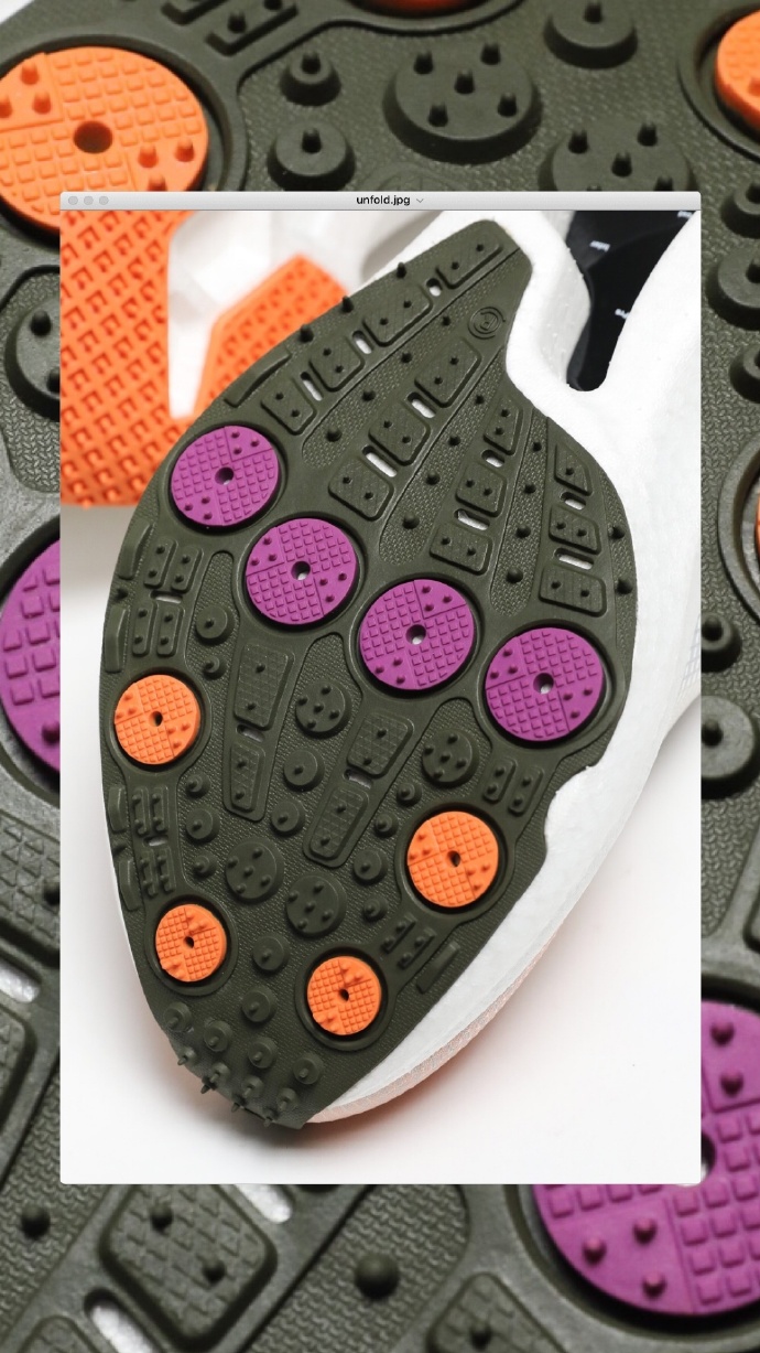 李宁绝影soulland,李宁绝影xsoulland