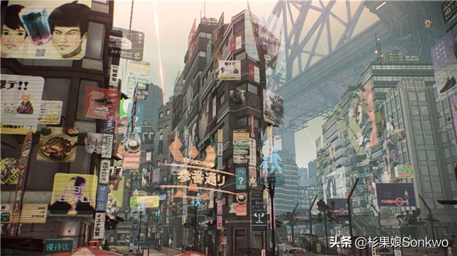 steam画质最好的动作类游戏,画面真实打击感爆棚的steam游戏