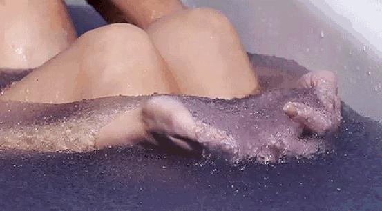 温泉水护肤品的功效与作用,护肤品只有温泉水怎么回事