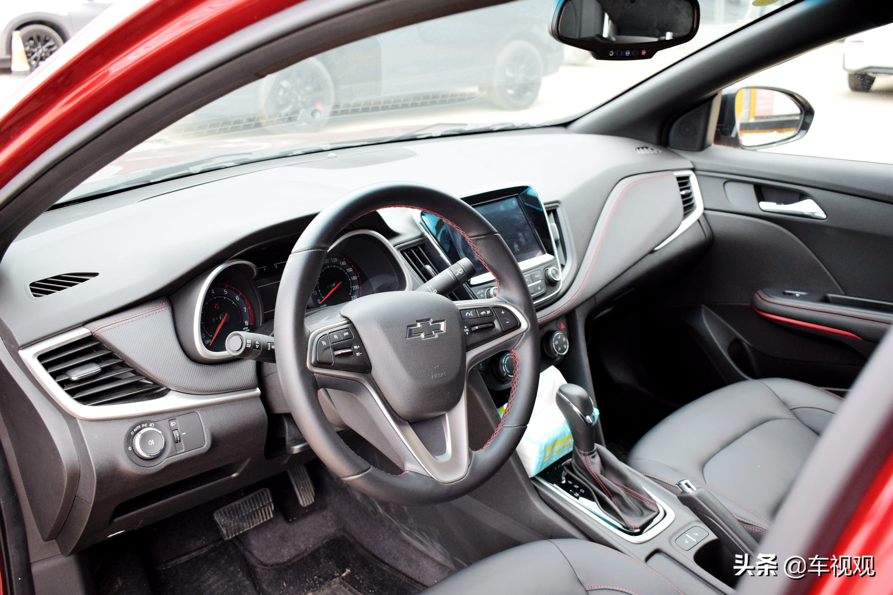 科鲁泽3缸和4缸哪个省油,科鲁泽1.3t跑多少迈省油