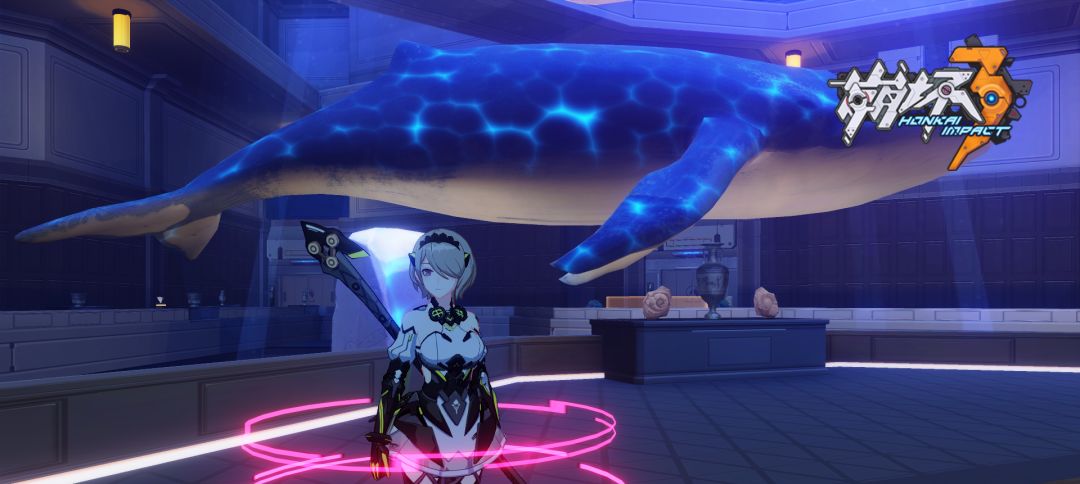 崩坏3劫灭做什么任务可以得,崩坏3消灭死士祭典活动