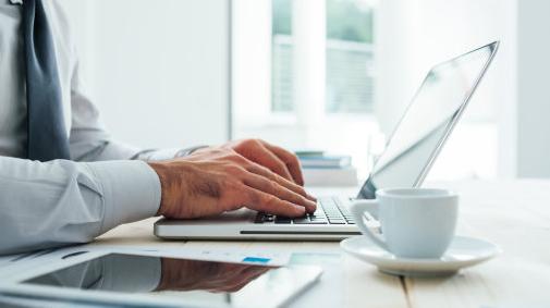 领导离职了看透人情冷暖的感悟,干了十一年的老员工离职感言