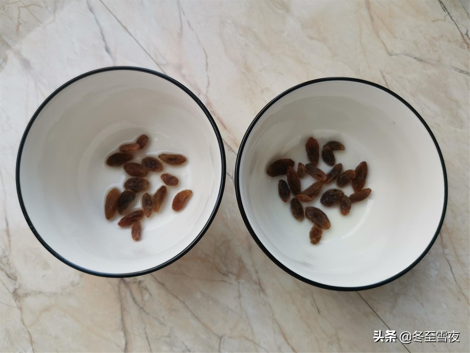 何炅教做酸奶蛋糕用什么面粉,何炅示范的酸甜小蛋糕教程