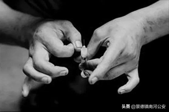 中国女尸案,中国神秘纹身女尸案