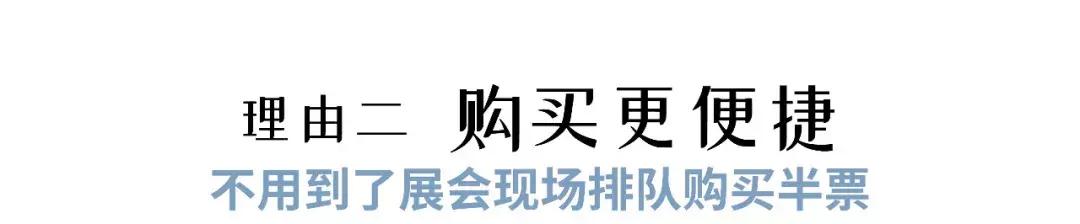 <html>
<head><title>502BadGateway</title></head>
<body>
<center><h1>502BadGateway</h1></center>
<hr><center>nginx</center>
</body>
</html>
<!--apaddingtodisableMSIEandChromefriendlyerrorpage-->
<!--apaddingtodisableMSIEandChromefriendlyerrorpage-->
<!--apaddingtodisableMSIEandChromefriendlyerrorpage-->
<!--apaddingtodisableMSIEandChromefriendlyerrorpage-->
<!--apaddingtodisableMSIEandChromefriendlyerrorpage-->
<!--apaddingtodisableMSIEandChromefriendlyerrorpage-->
