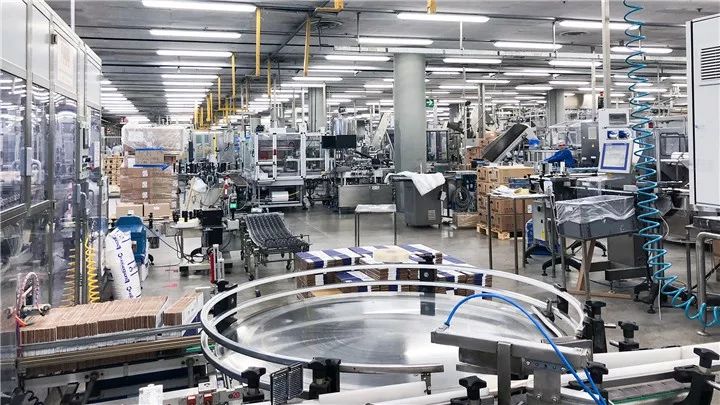 品牌的力量——解锁意大利的成长秘密