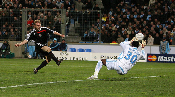 胜利大逃亡视频全集,胜利大逃亡片段