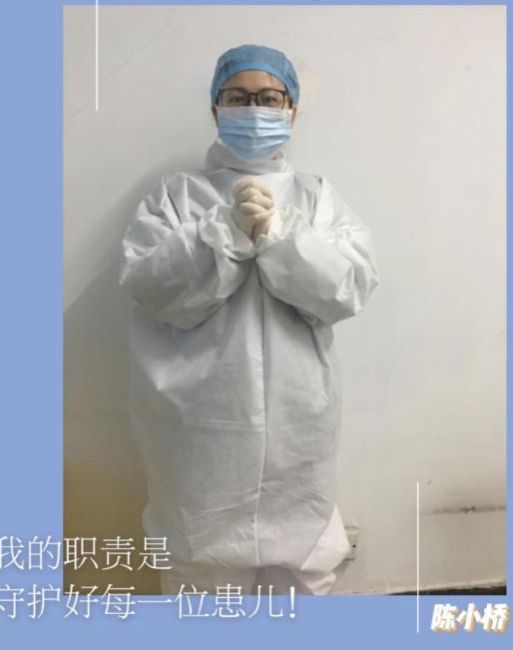 致敬第一诫,致敬第一批开创者