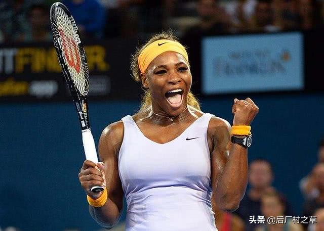 林丹全英赛第一冠,林丹vs谌龙2019大马赛完整版