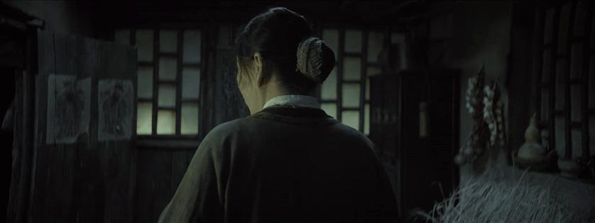 大兴安岭猎人传说在线观看完整版,大兴安岭猎人传说免费播放优酷