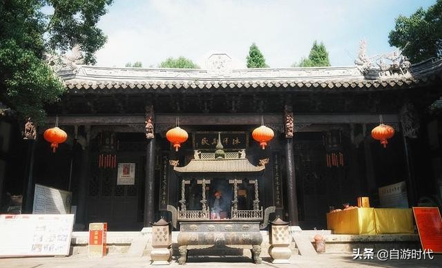 台州境内游,北斗游中国