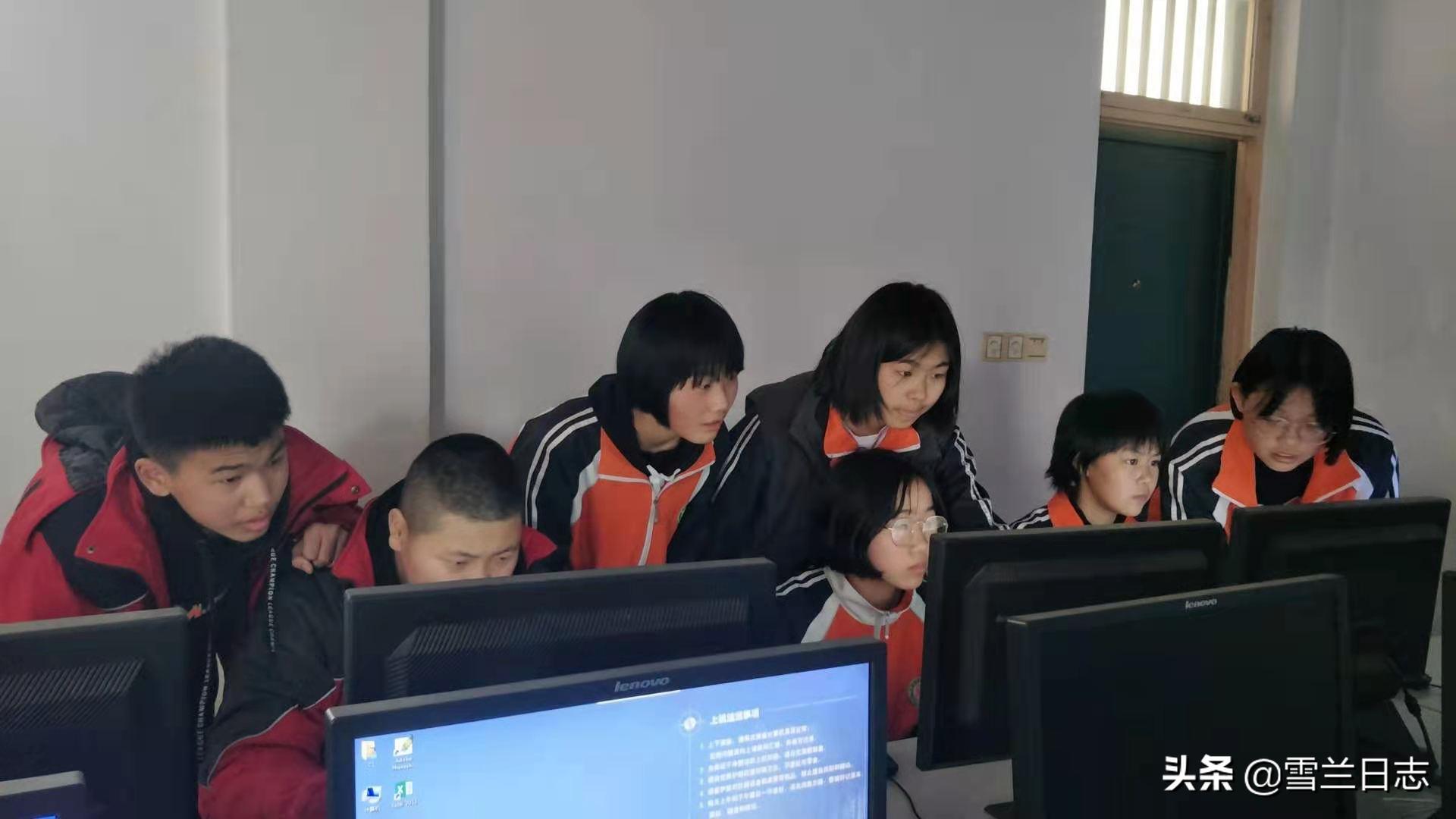 小组合作学习：如何充分调动组长领导和组员合作的积极性？