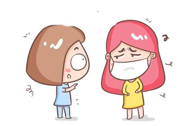 孕期肚皮特别痒怎么办,孕期肚皮好痒怎么缓解