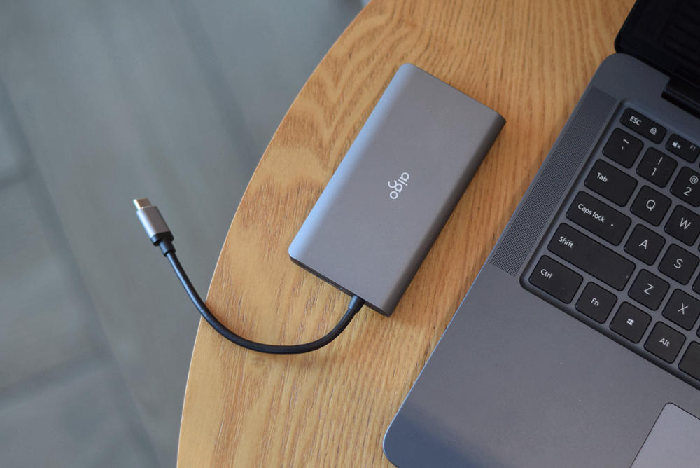 平板扩展坞怎么选择,平板插扩展坞遇到的问题