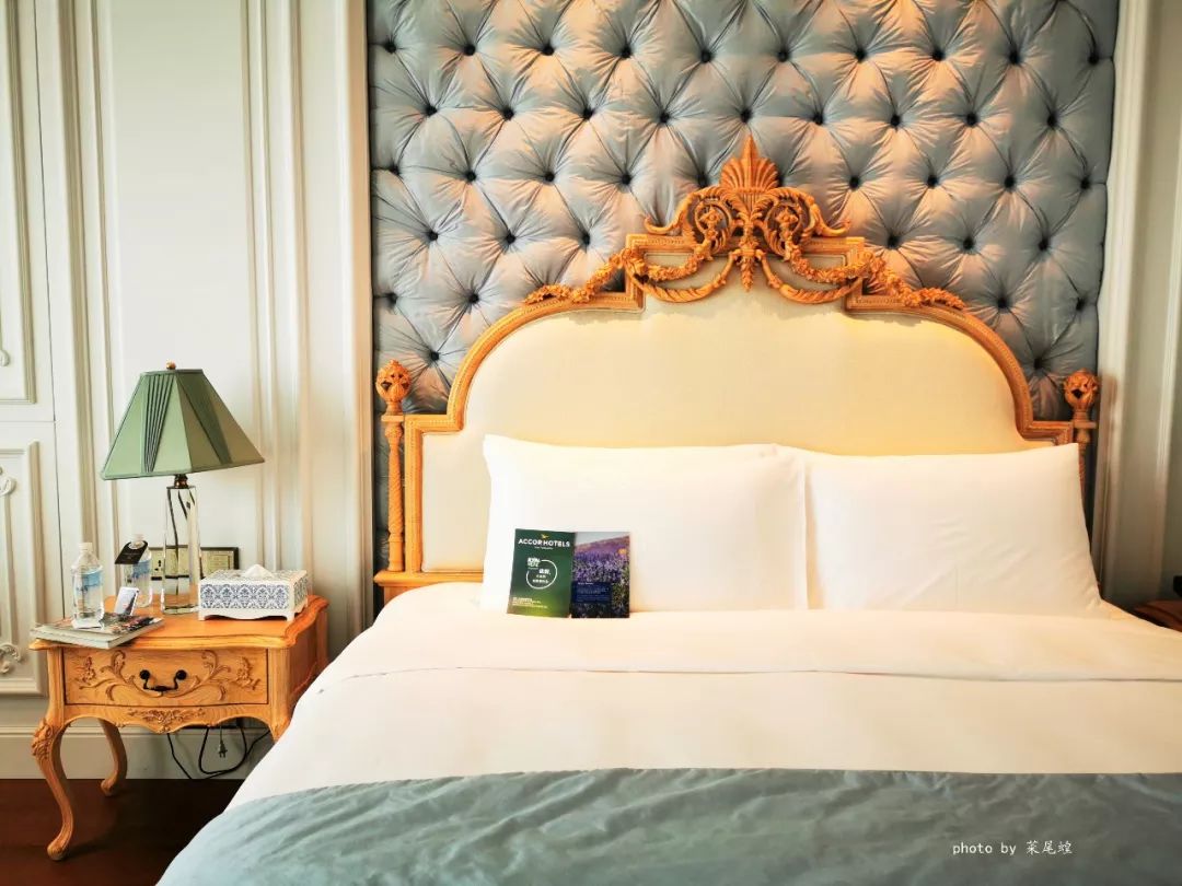 到佛山旅游住哪里好,去佛山罗浮宫买家具攻略