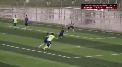 足坛激烈冲突场面,足坛火爆冲突名场面