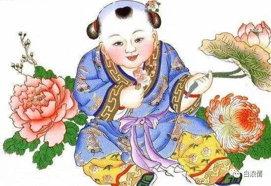 家乡过年的风俗,家乡过年的风俗的英语