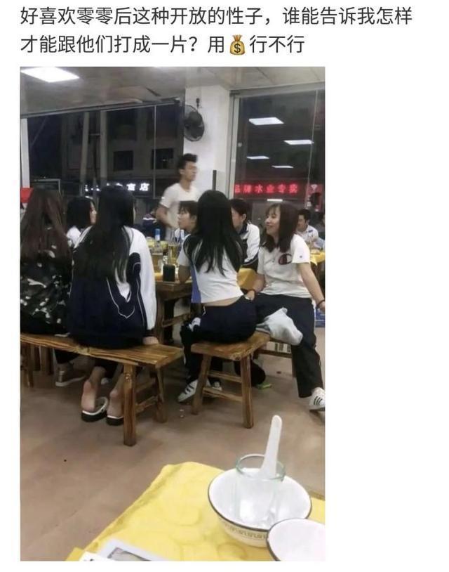 电池放在路由器信号能增强吗,路由器上绑电池真的会加强信号