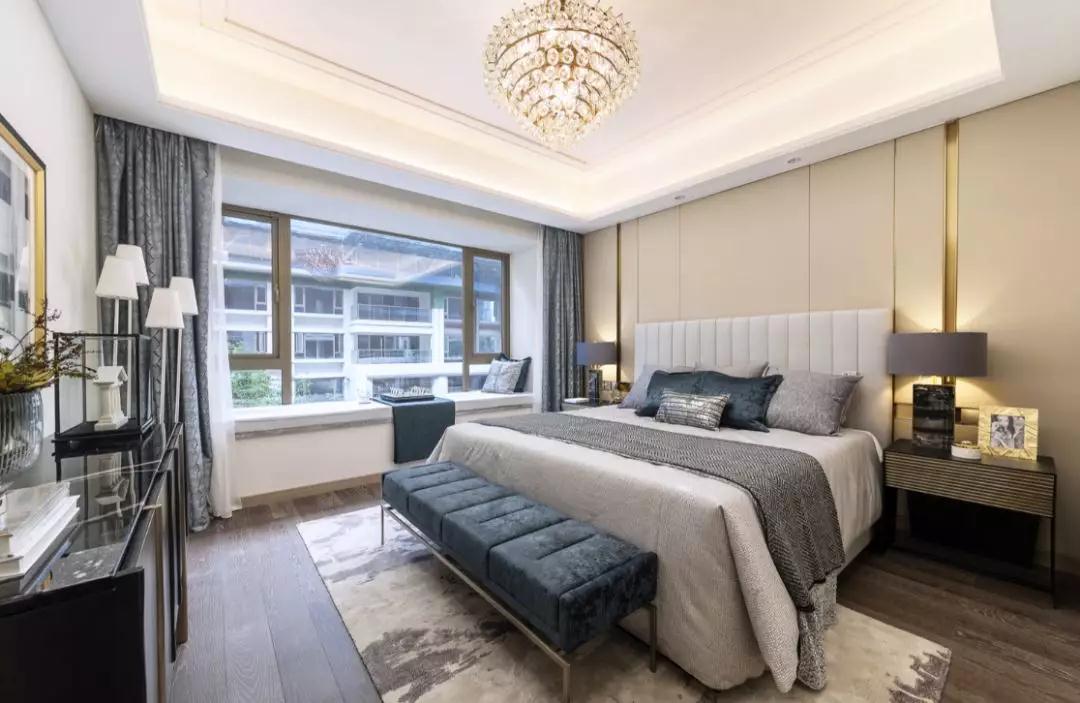 成都东原印长江物业电话,成都印长江别墅