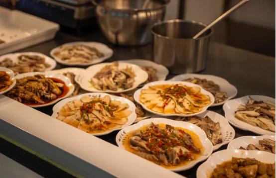 四川神仙寝室,四川高校高颜值宿舍