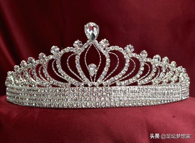 盘点中国足坛史上「十大肮脏丑闻」,金项链的手段*兽禽**不如