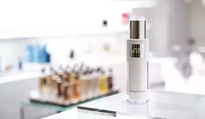 抚平毛孔控油隔离,美白效果好的隔离推荐