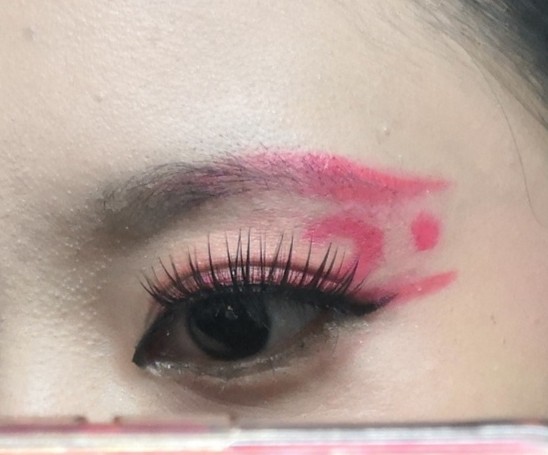 懒人卸妆油三合一深层清洁毛孔,fancl卸妆油测评