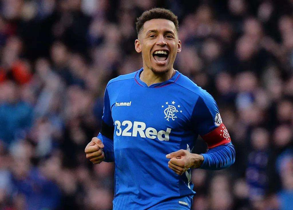 胜负彩里尔对马赛预测,里尔0:4尼斯胜负彩