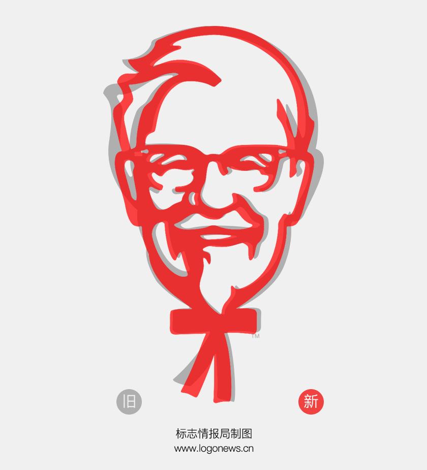 kfc肯德基新广告,肯德基kfc联名什么时候开始