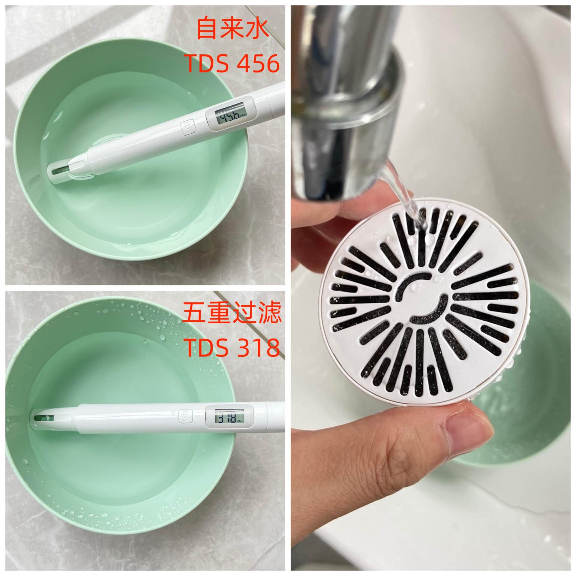 100个提升生活幸福感的小家电,50件提升幸福感的家电好物第2期