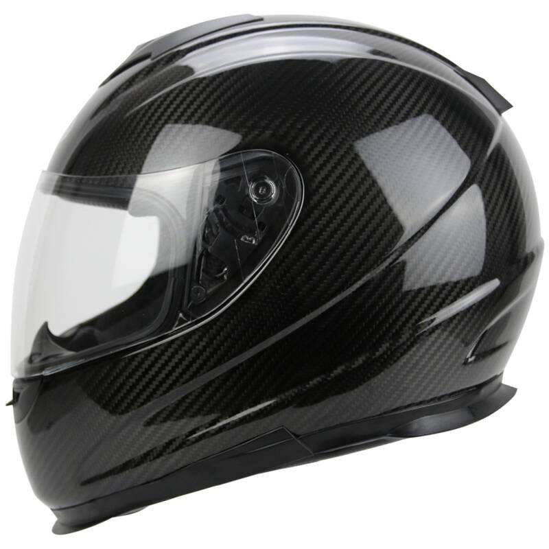 头盔如何选择合适自己的,头盔推荐半盔不压头发