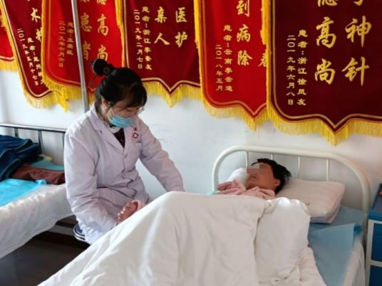 脑梗偏瘫失语怎么可以说话,脑梗失语康复操完整版