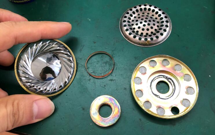 绱㈠凹mdr-50bxds鑰虫満缁翠慨,绱㈠凹mdr1000x鑰崇僵鎷嗚В