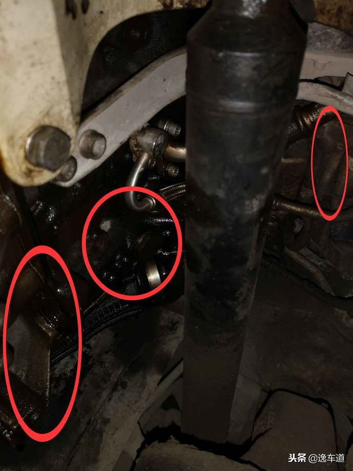 4万元的速腾,4万左右15年速腾