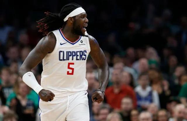 狂言君侃球最新文章,狂言君最近视频