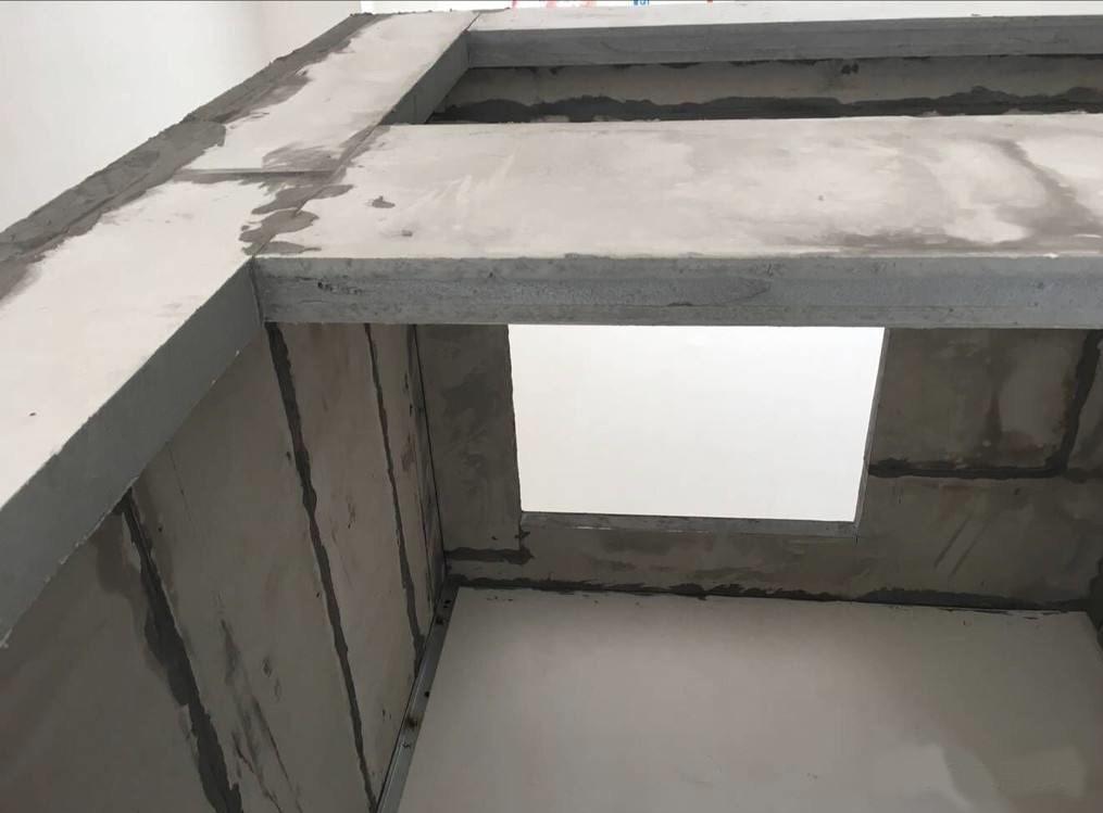 房间墙壁发霉有什么补救方法,房间墙体发霉怎么处理最有效