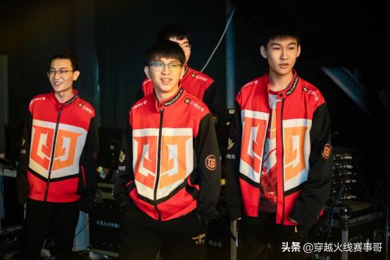 最佳拍档历届冠军,最佳拍档snh双人赛道名单