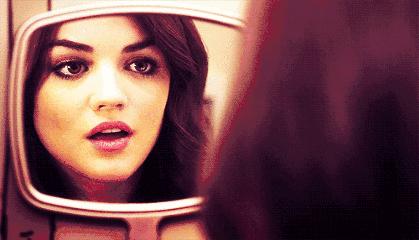 为什么大人也有口欲期,口欲期心理阶段表现有哪些