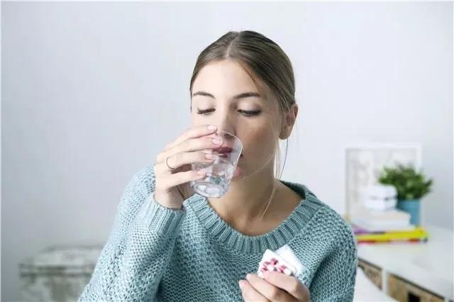 怀孕六周不小心照了x光有危害吗,怀孕一个月前拍x光有影响吗