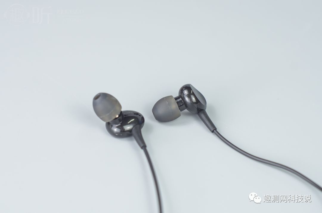 威索尼可vsd1si,vsd1si耳机